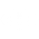 Capture The Flag
