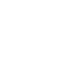 Defend the Castle